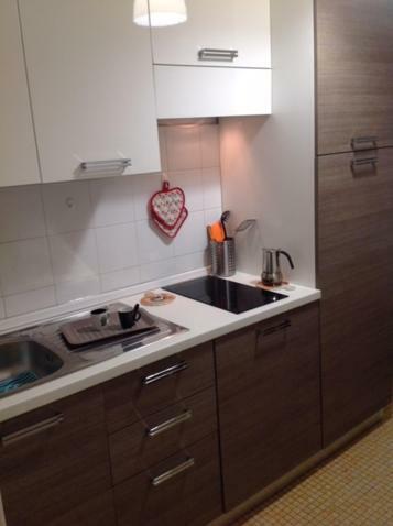Chloé Apartment Levanto Ngoại thất bức ảnh
